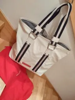 2026年最新】bally キャディバッグの人気アイテム - メルカリ