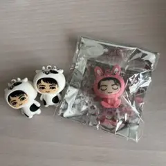 2026年最新】岩谷翔吾 着ぐるみの人気アイテム - メルカリ