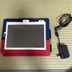 2026年最新】チャレンジタッチ 初期化の人気アイテム - メルカリ