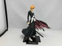 2026年最新】黒崎一護 g.e.m.の人気アイテム - メルカリ