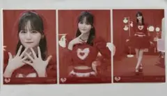 2026年最新】とくべチュ 生写真の人気アイテム - メルカリ