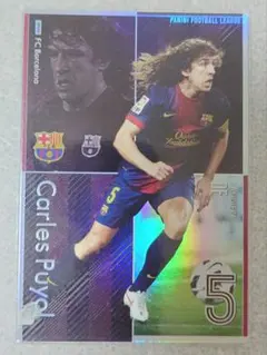 2026年最新】プジョルの人気アイテム - メルカリ