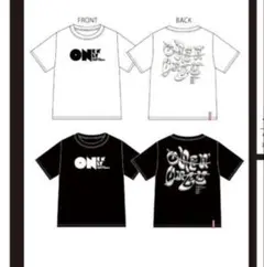 2026年最新】one n' only tシャツの人気アイテム - メルカリ