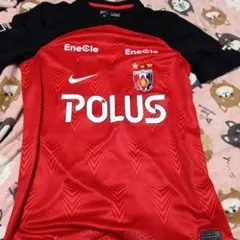 2026年最新】ショルツ ユニフォームの人気アイテム - メルカリ