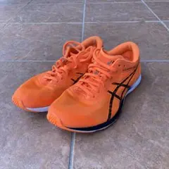 2026年最新】アシックス ソーティマジックの人気アイテム - メルカリ