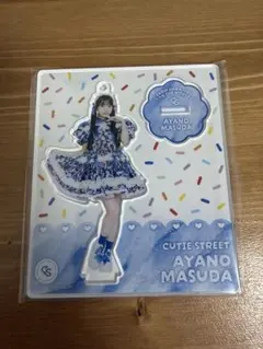 2026年最新】アクリルスタンドの人気アイテム - メルカリ