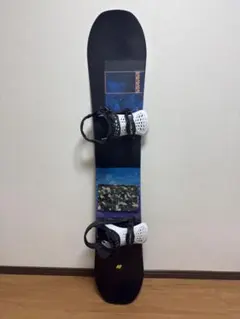 2026年最新】K2 BROADCASTの人気アイテム - メルカリ