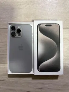 2026年最新】iPhone15proMax香港版の人気アイテム - メルカリ