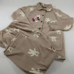 2026年最新】atsuko matano マタノアツコ パジャマの人気アイテム