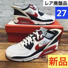 2026年最新】MAXFLY 25の人気アイテム - メルカリ