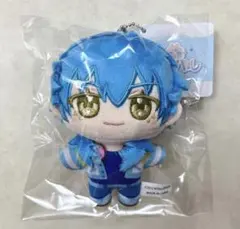 2026年最新】DRAMAtical Murder ぬいぐるみの人気アイテム - メルカリ