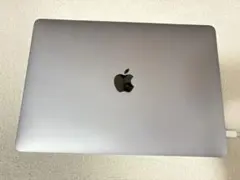 2026年最新】macbook pro ジャンク 2020の人気アイテム - メルカリ