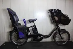 2026年最新】パナソニック ギュットミニ Dxの人気アイテム - メルカリ