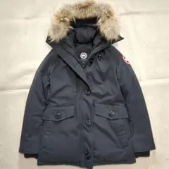 2026年最新】カナダグース シャーロットの人気アイテム - メルカリ