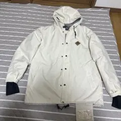 2026年最新】ONE THREEの人気アイテム - メルカリ