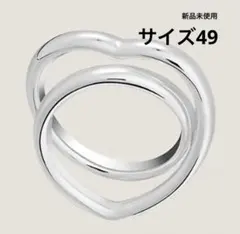 2026年最新】ヴェルティージュ ハートの人気アイテム - メルカリ