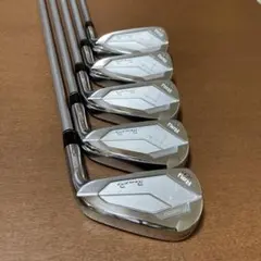 2026年最新】ロマロ ray cxの人気アイテム - メルカリ