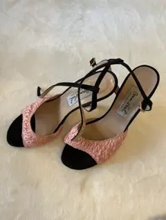 2026年最新】コムイルフォー commeの人気アイテム - メルカリ