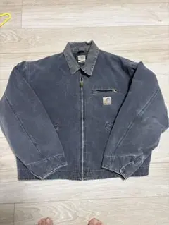 2026年最新】J97PTLの人気アイテム - メルカリ