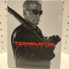 2026年最新】ターミネーター カードの人気アイテム - メルカリ
