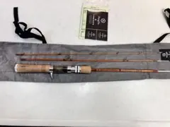 2026年最新】パラゴン 411の人気アイテム - メルカリ