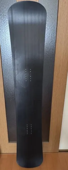 2026年最新】balsipの人気アイテム - メルカリ