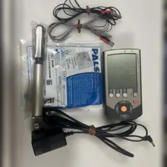 2026年最新】伊藤超短波 ツインビート2の人気アイテム - メルカリ