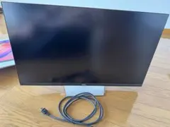 2026年最新】dell s2721dsの人気アイテム - メルカリ