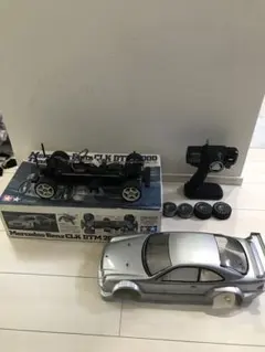 2026年最新】tl-01 フルセットの人気アイテム - メルカリ