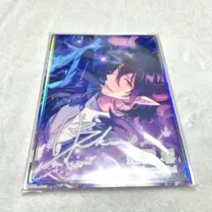 2026年最新】ポートレート 朔間零の人気アイテム - メルカリ