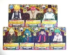 2026年最新】リボーン ccgの人気アイテム - メルカリ