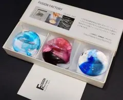 2026年最新】ノグチミエコの人気アイテム - メルカリ