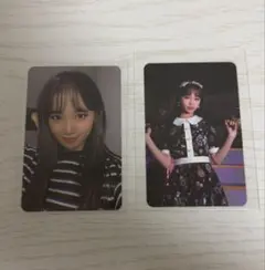 2026年最新】キムチェウォン トレカ iz*oneの人気アイテム - メルカリ