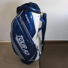 2026年最新】グラファイトデザイン キャディバッグの人気アイテム