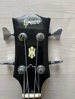 2026年最新】greco tvの人気アイテム - メルカリ