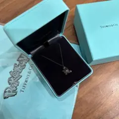 2026年最新】daniel arsham pokemonの人気アイテム - メルカリ