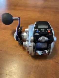 2026年最新】シーボーグ150jの人気アイテム - メルカリ