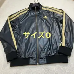 2026年最新】常田大希 レザージャケットの人気アイテム - メルカリ