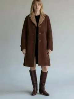 2026年最新】スペイン ムートンコートの人気アイテム - メルカリ