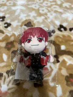 2026年最新】treasure ぬいぐるみ ヨシの人気アイテム - メルカリ