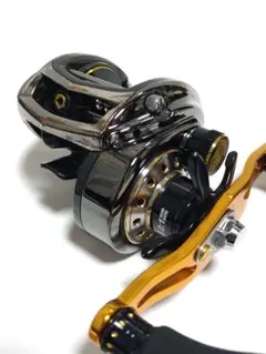 2026年最新】ビッグシューターの人気アイテム - メルカリ