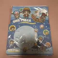 2026年最新】ONEPIECEレターセットの人気アイテム - メルカリ