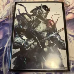 2026年最新】夢現工房の人気アイテム - メルカリ