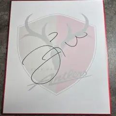 2026年最新】ジーコサインの人気アイテム - メルカリ