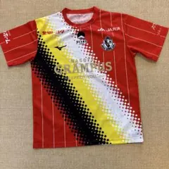 2026年最新】名古屋グランパス トレーニングウェアの人気アイテム