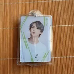 2026年最新】THE RAMPAGE 吉野北人 フォトカード＆キーホルダーの人気