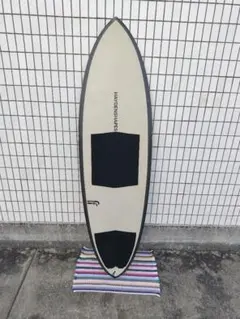 2026年最新】ヘイデンシェイプスヒプトクリプトの人気アイテム - メルカリ