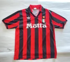 2026年最新】acミラン ロットの人気アイテム - メルカリ