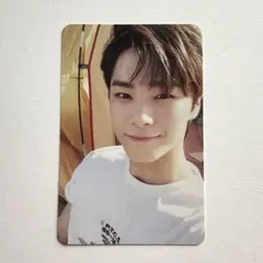 2026年最新】rise up astroの人気アイテム - メルカリ