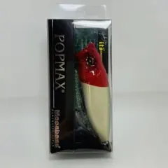 2026年最新】Megabass popmax sp-cの人気アイテム - メルカリ